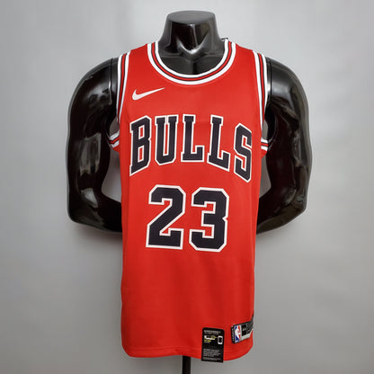 Chicago Bulls Jersey