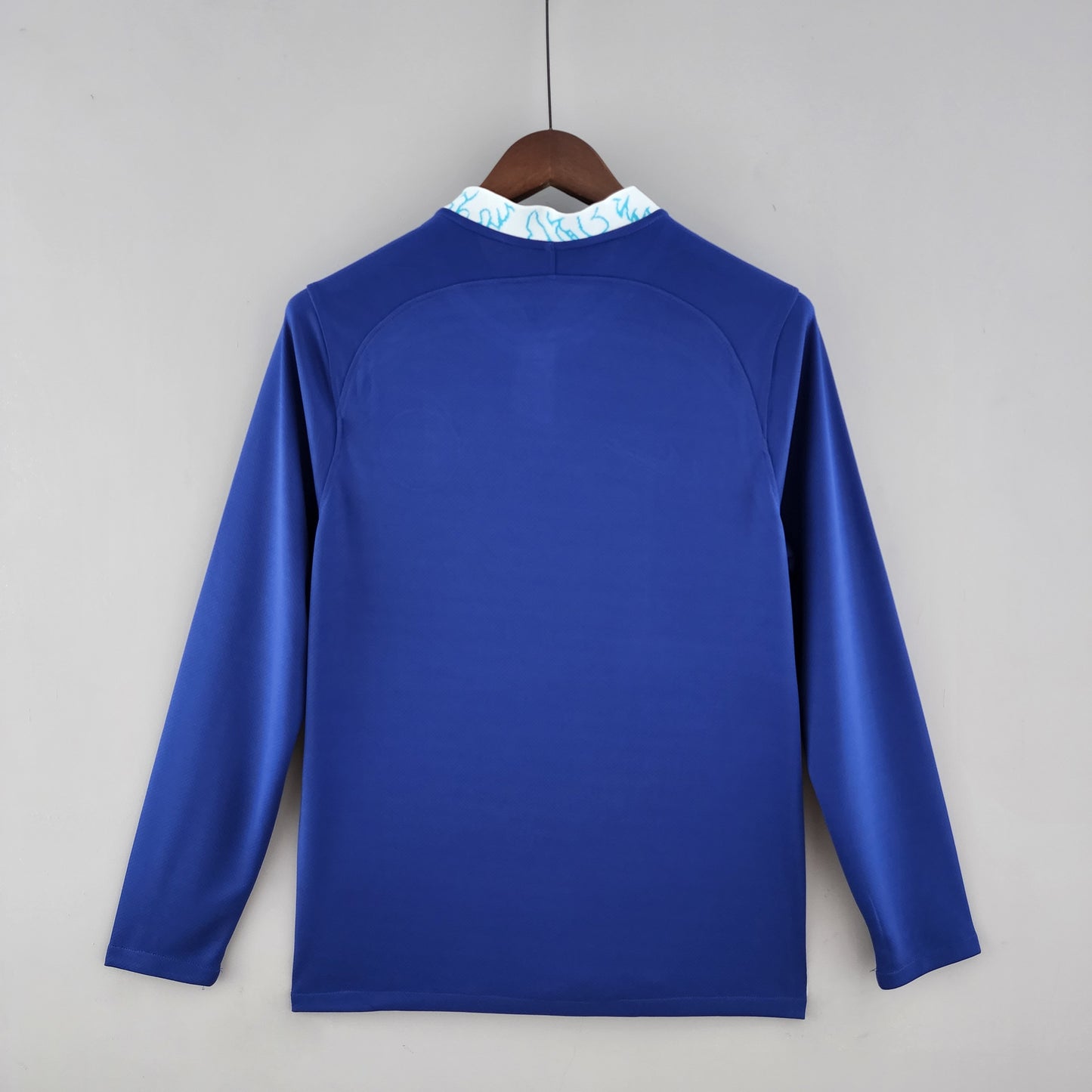 Chelsea 22/23 Home Long Sleeve