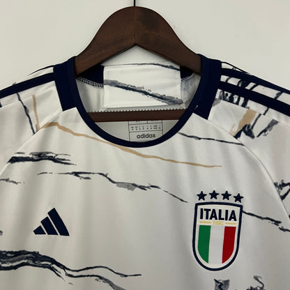 Italy 2023 Away