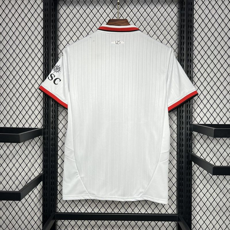 Ac Milan 24/25 Away Shirt