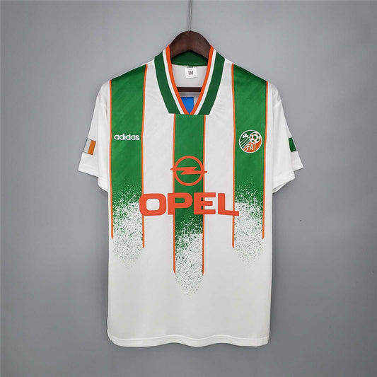 Ireland 1994 Away