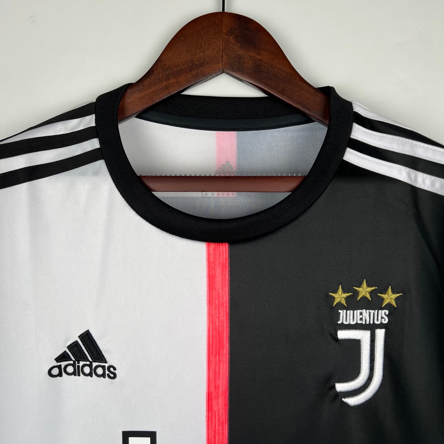 Juventus