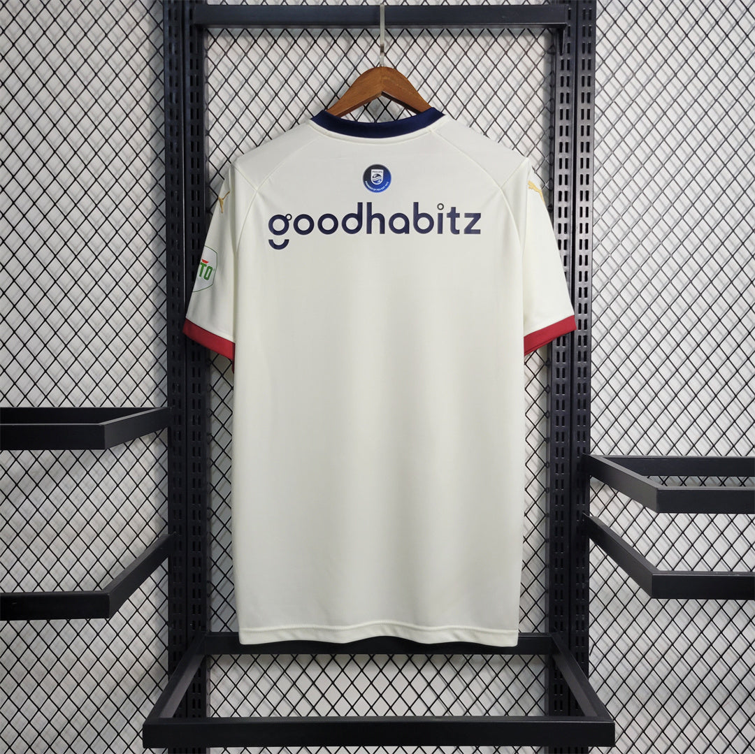 Psv 23/24 Away