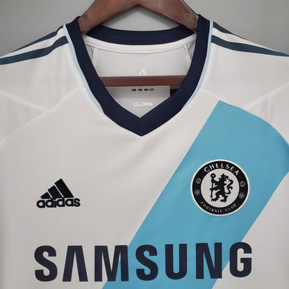 Chelsea 12/13 Away