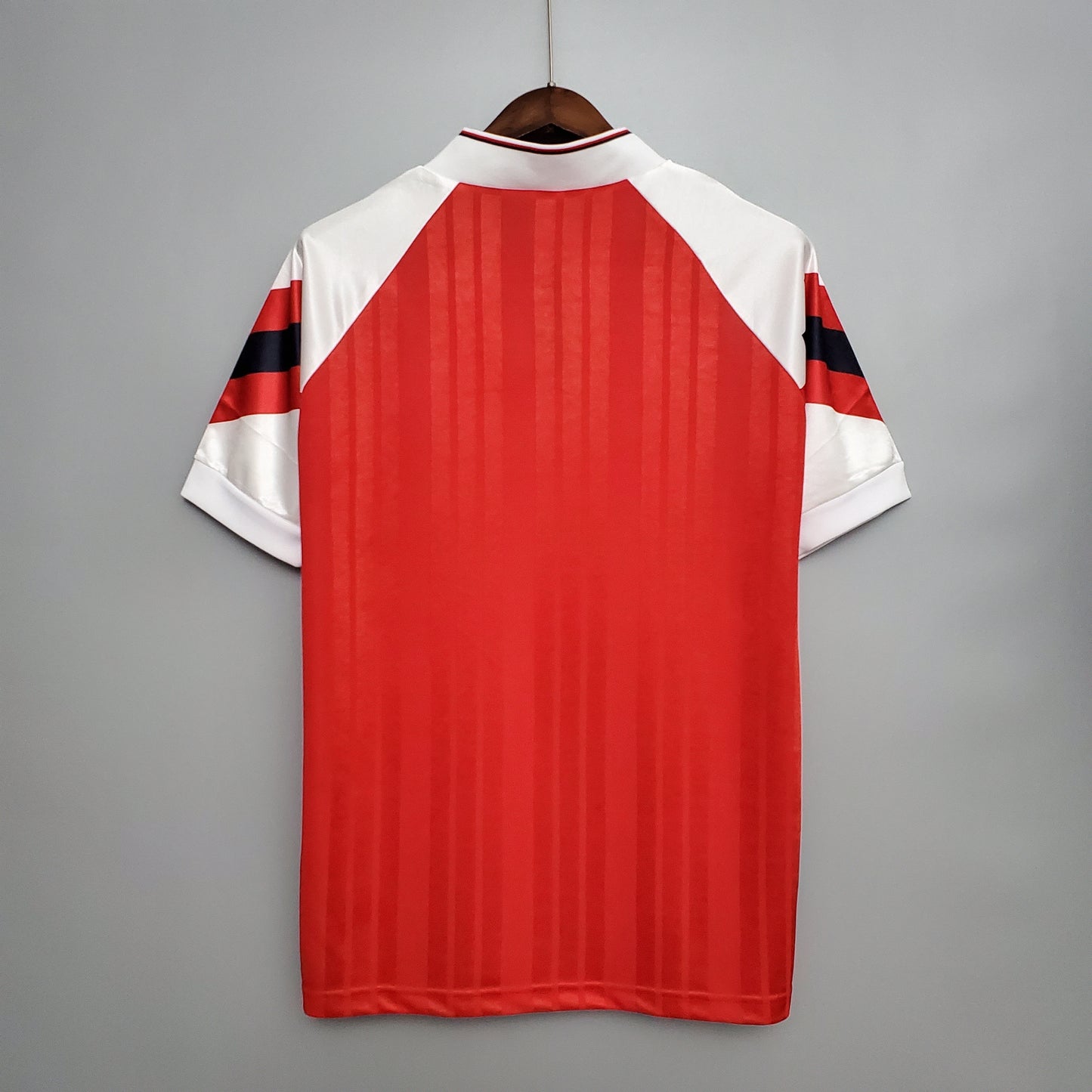 Arsenal 92/93 Home