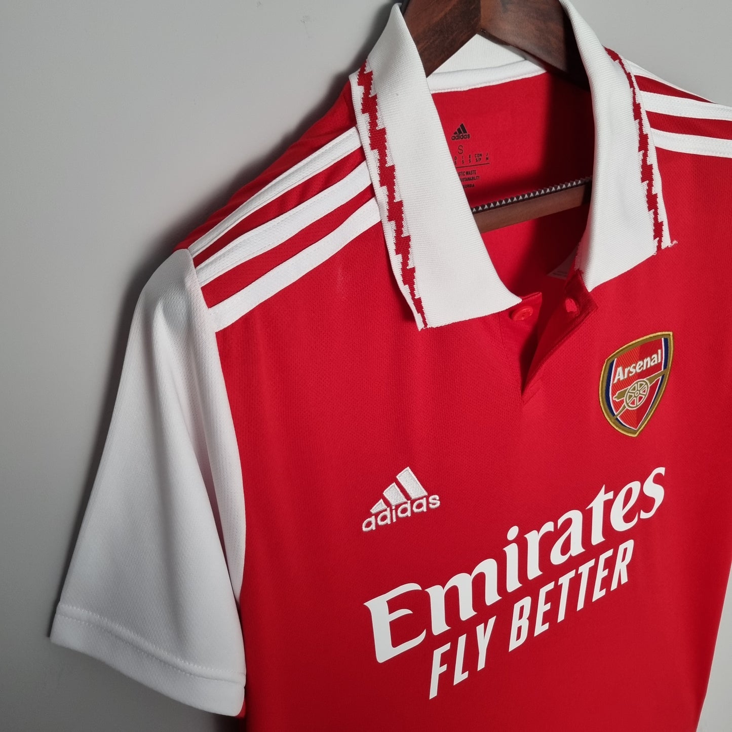 Arsenal 22/23 Home