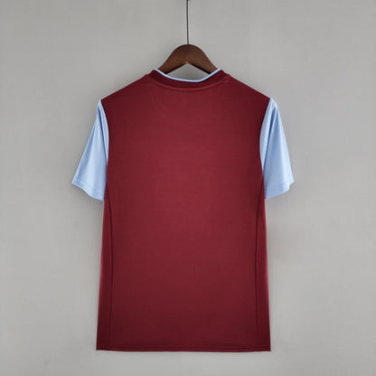 Aston Villa 22/23 Home