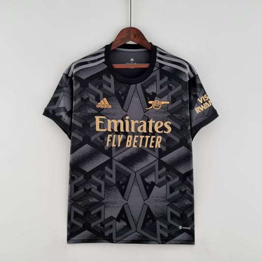 Arsenal 22/23 Away