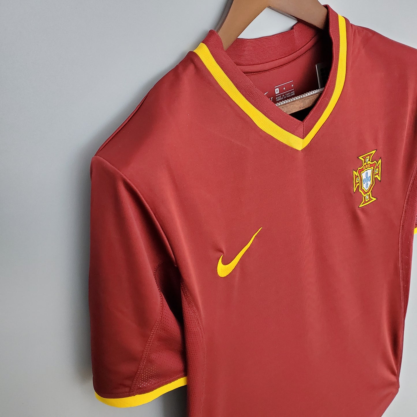 Portugal 2000 Home