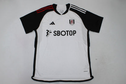 Fulham 23/24 Home