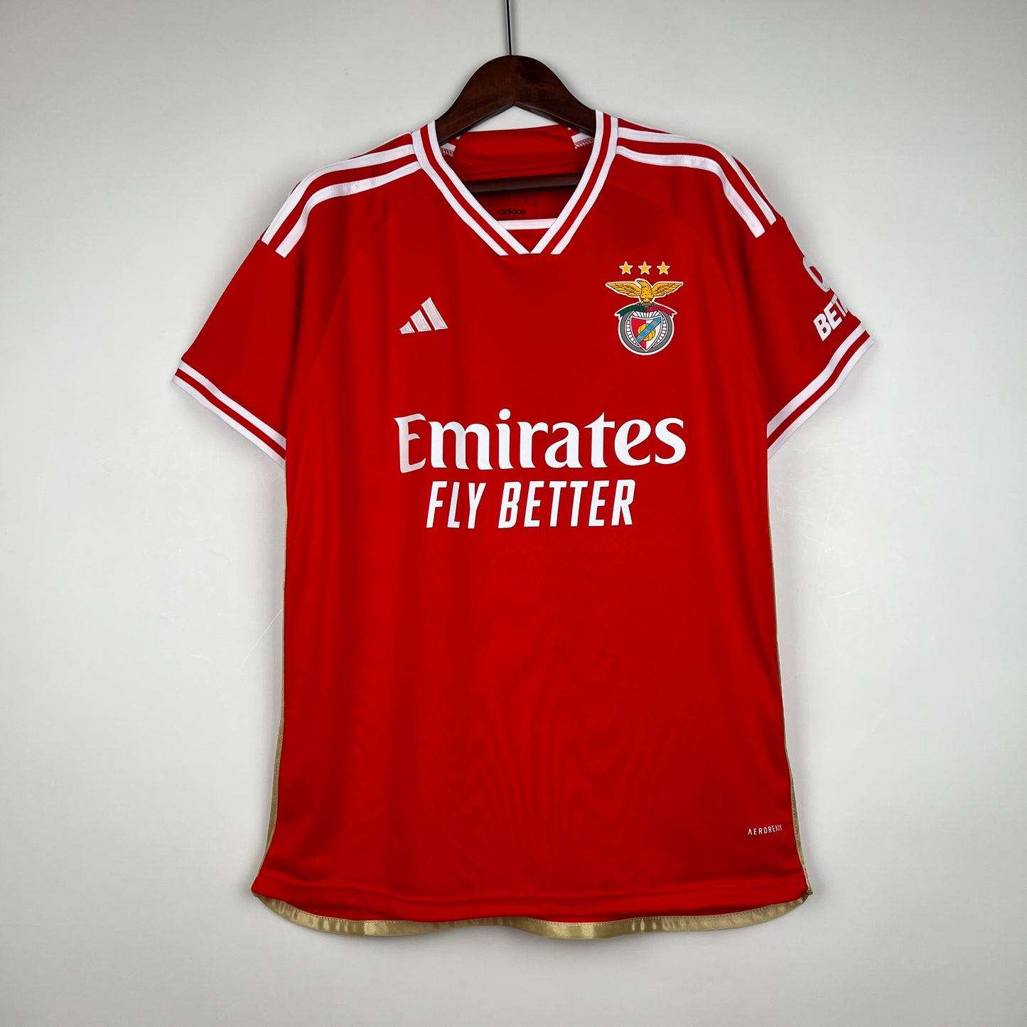 Benfica 23/24 Home