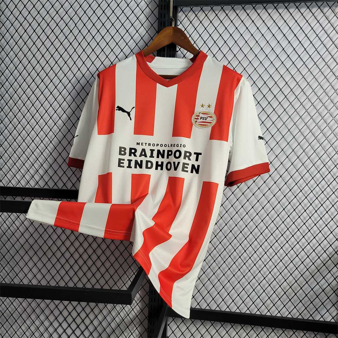 Psv 22/23 Home