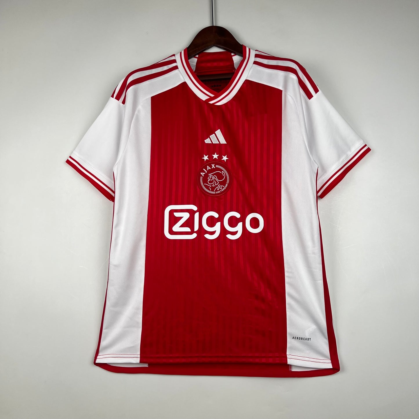 Ajax 23/24 Home