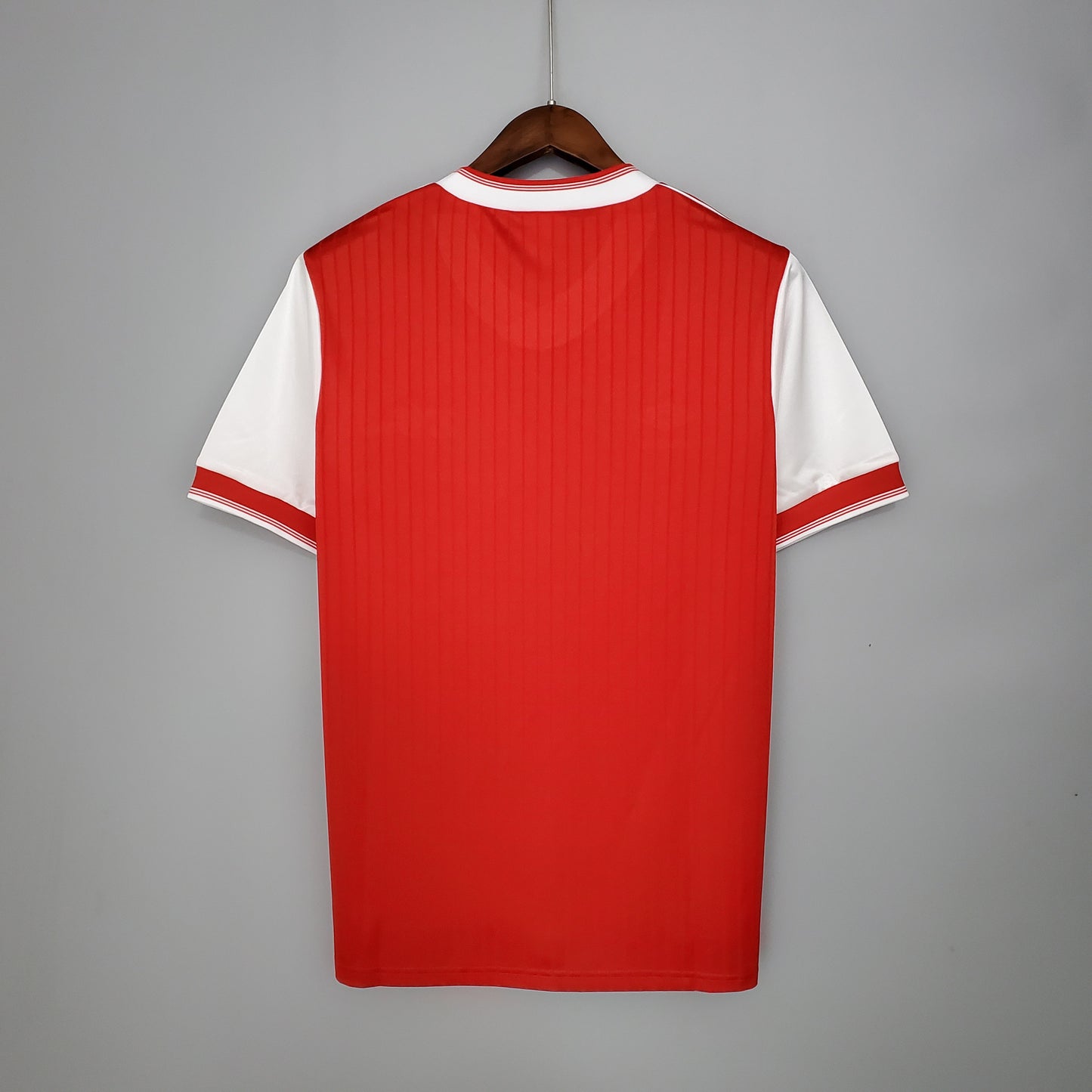 Arsenal 83/86 Home