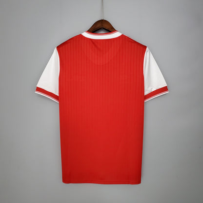 Arsenal 83/86 Home