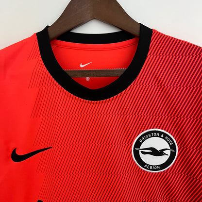 Brighton 22/23 Away