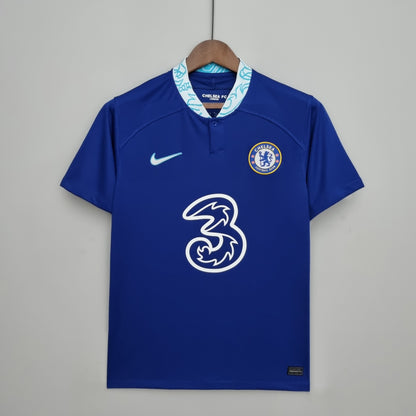 Chelsea 22/23 Home