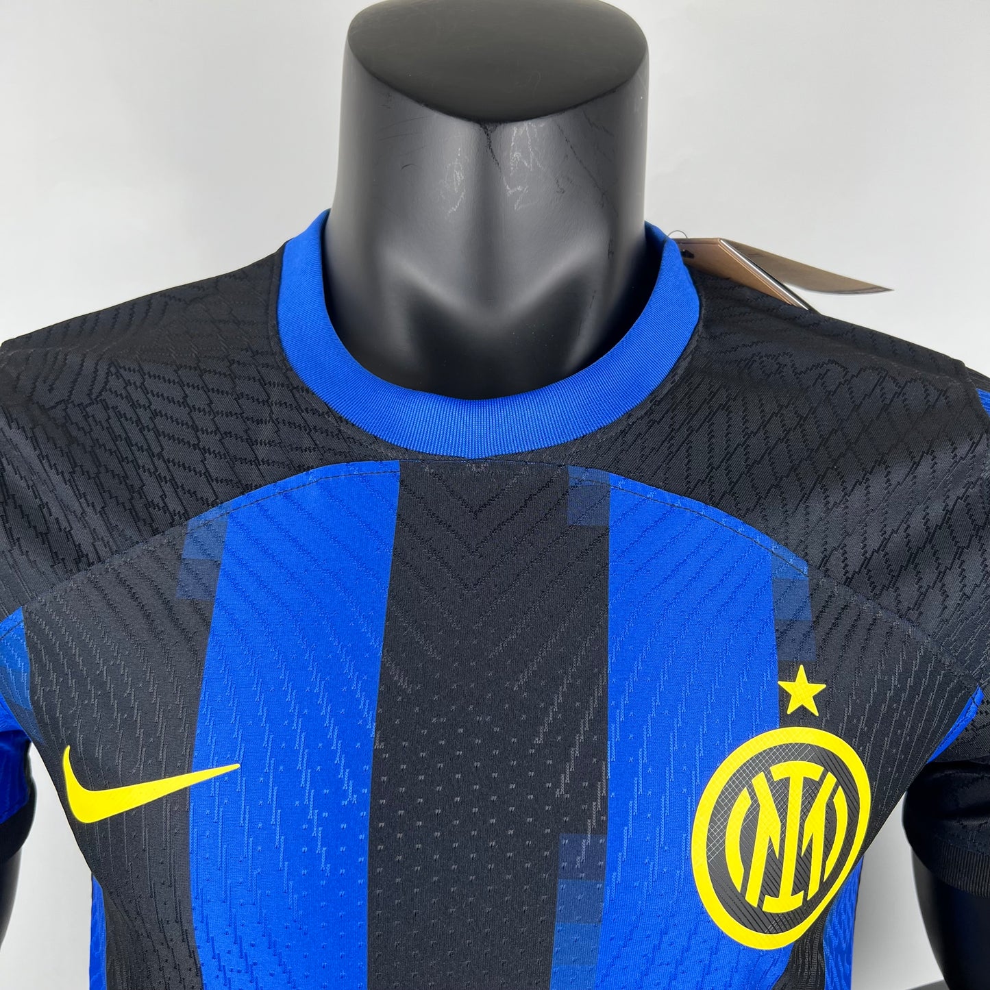 Inter Milan 23/24 Home Player Version