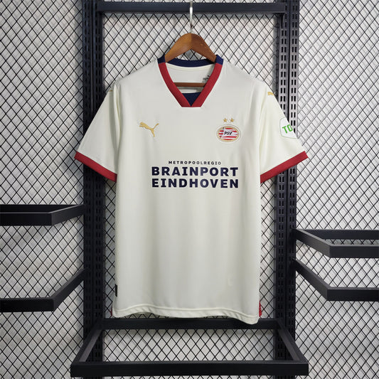 Psv 23/24 Away