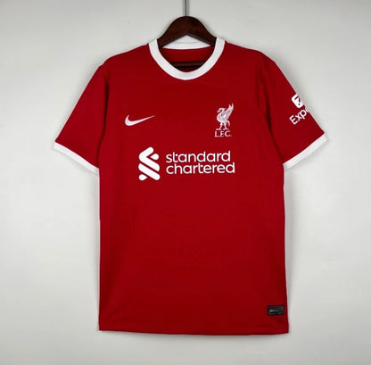 Liverpool 23/24 Home