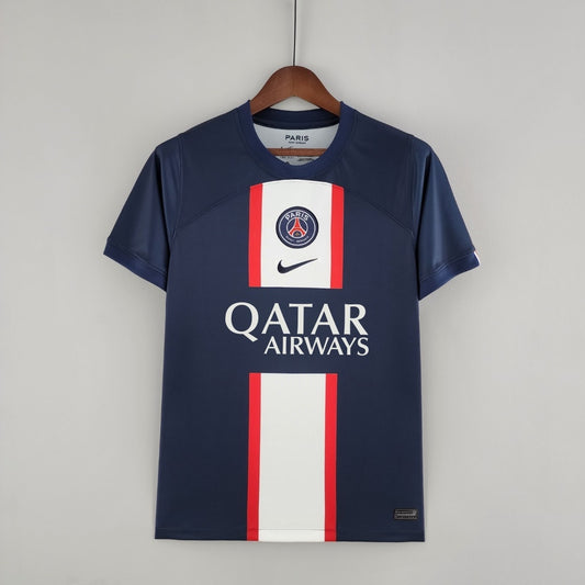 PSG 22/23 Home