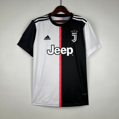 Juventus