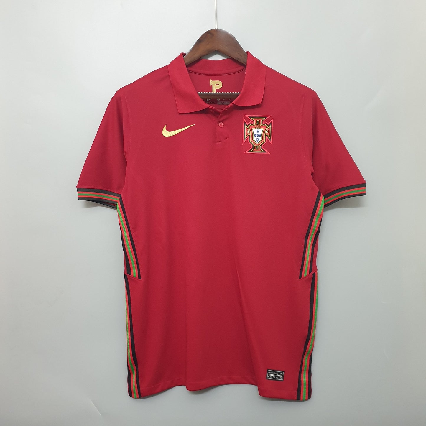 Portugal 2020 Home