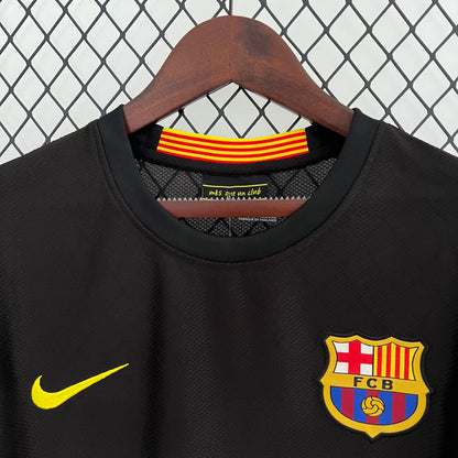 Barcelona 13/14 Third