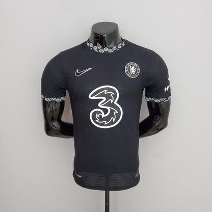 Chelsea 22/23 Away Player Version