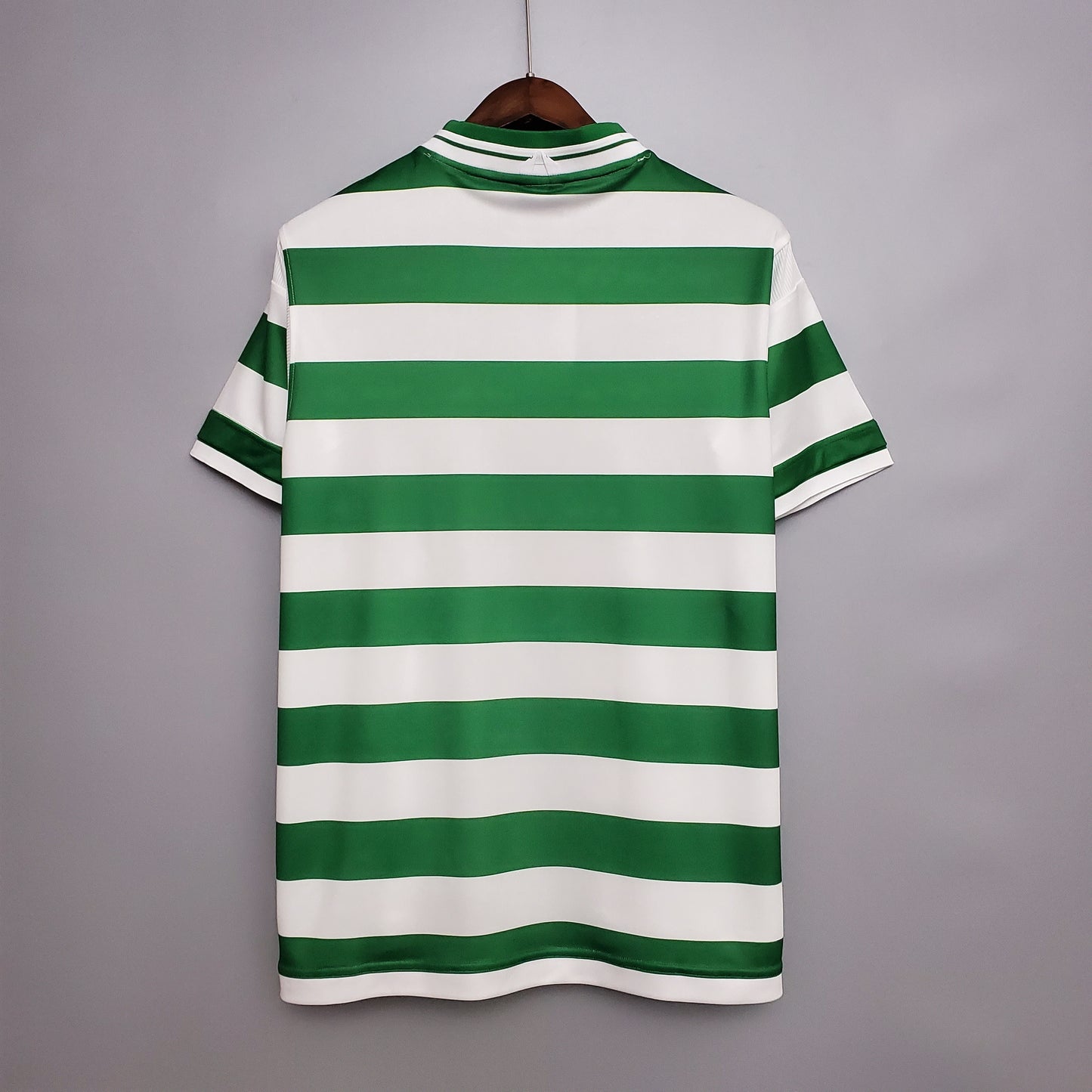 Celtic 01/03 Home