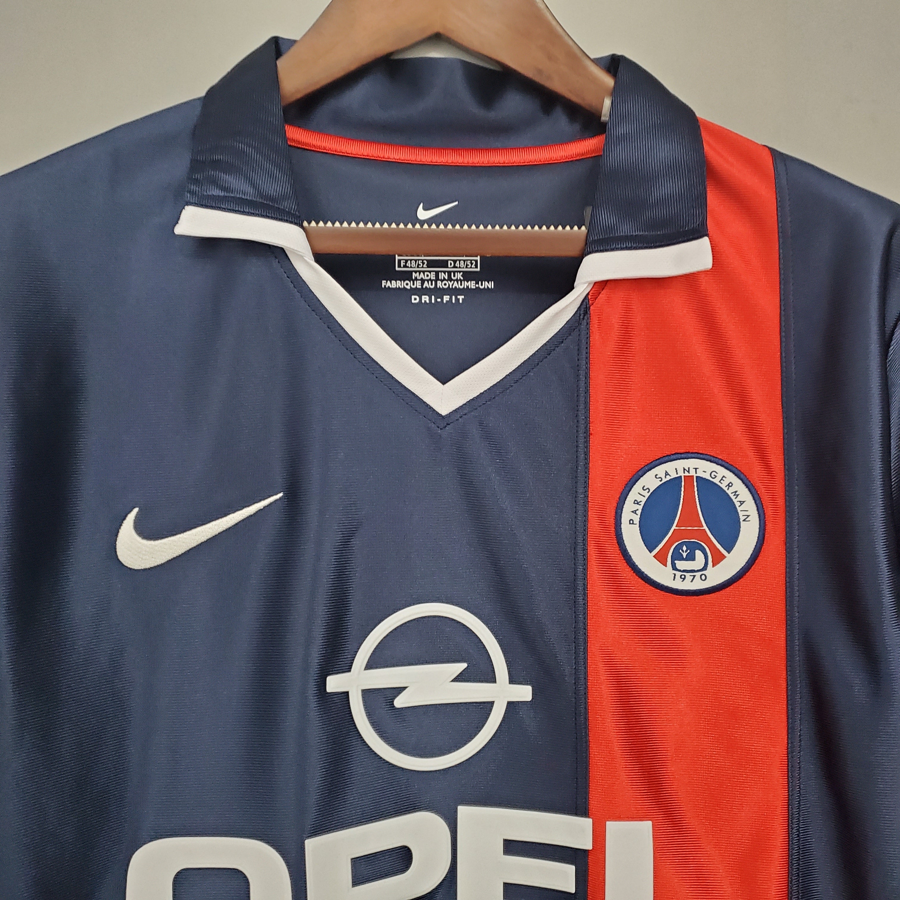 PSG 01/02 Home | Psg 01 02 | bahai.org.pg