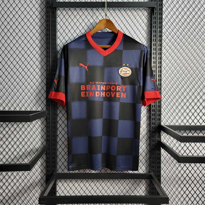 Psv 22/23 Away