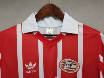 Psv 1990 Home