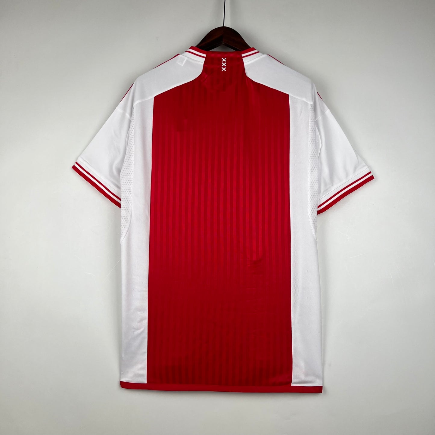 Ajax 23/24 Home