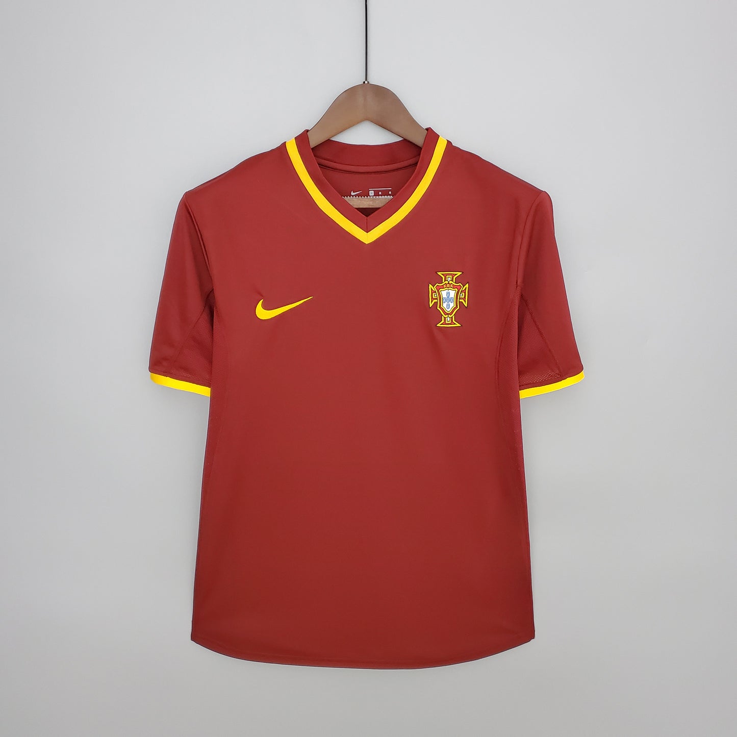 Portugal 2000 Home