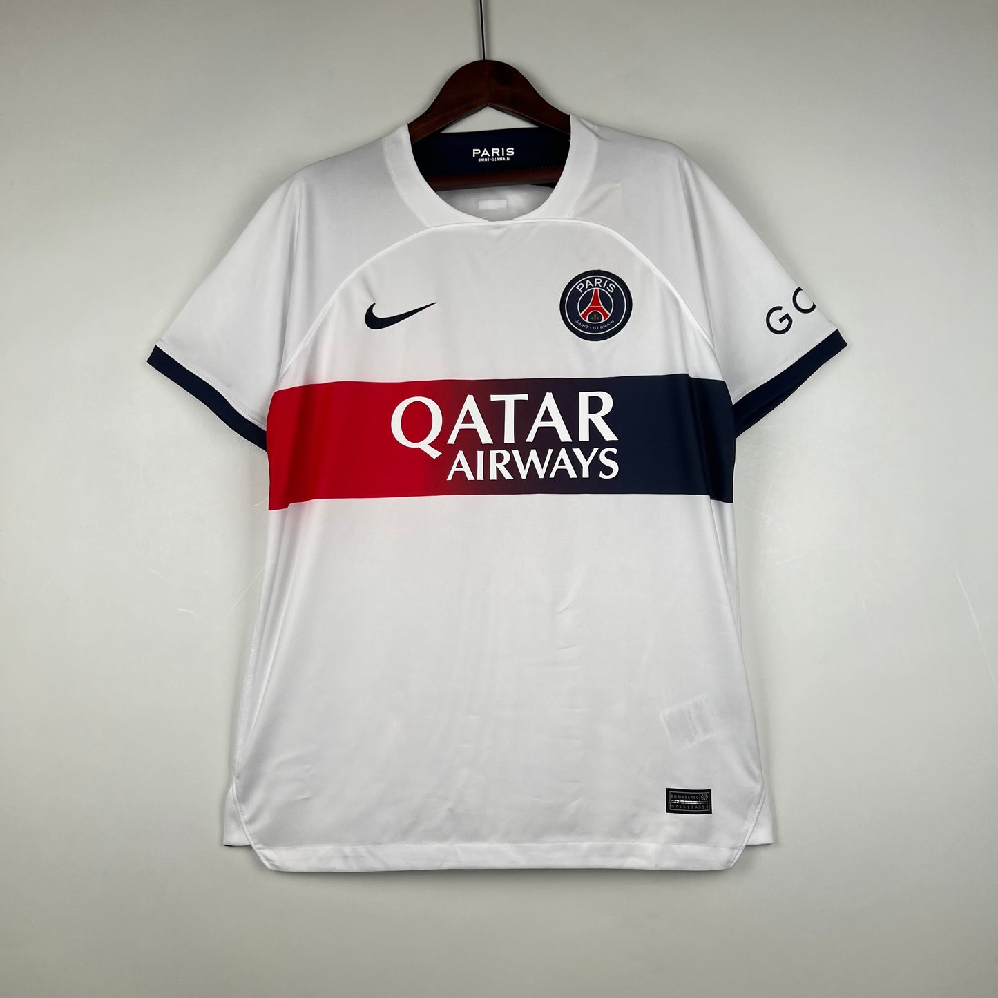 PSG 23/24 Away