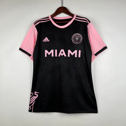 Inter Miami Concept