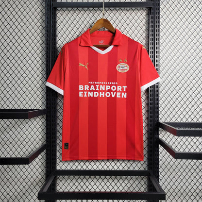 Psv 23/24 Home