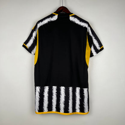 Juventus 23/24 Home