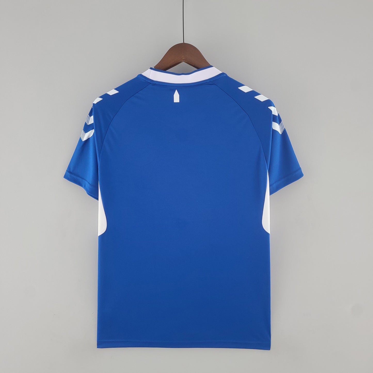 Everton 22/23 Home