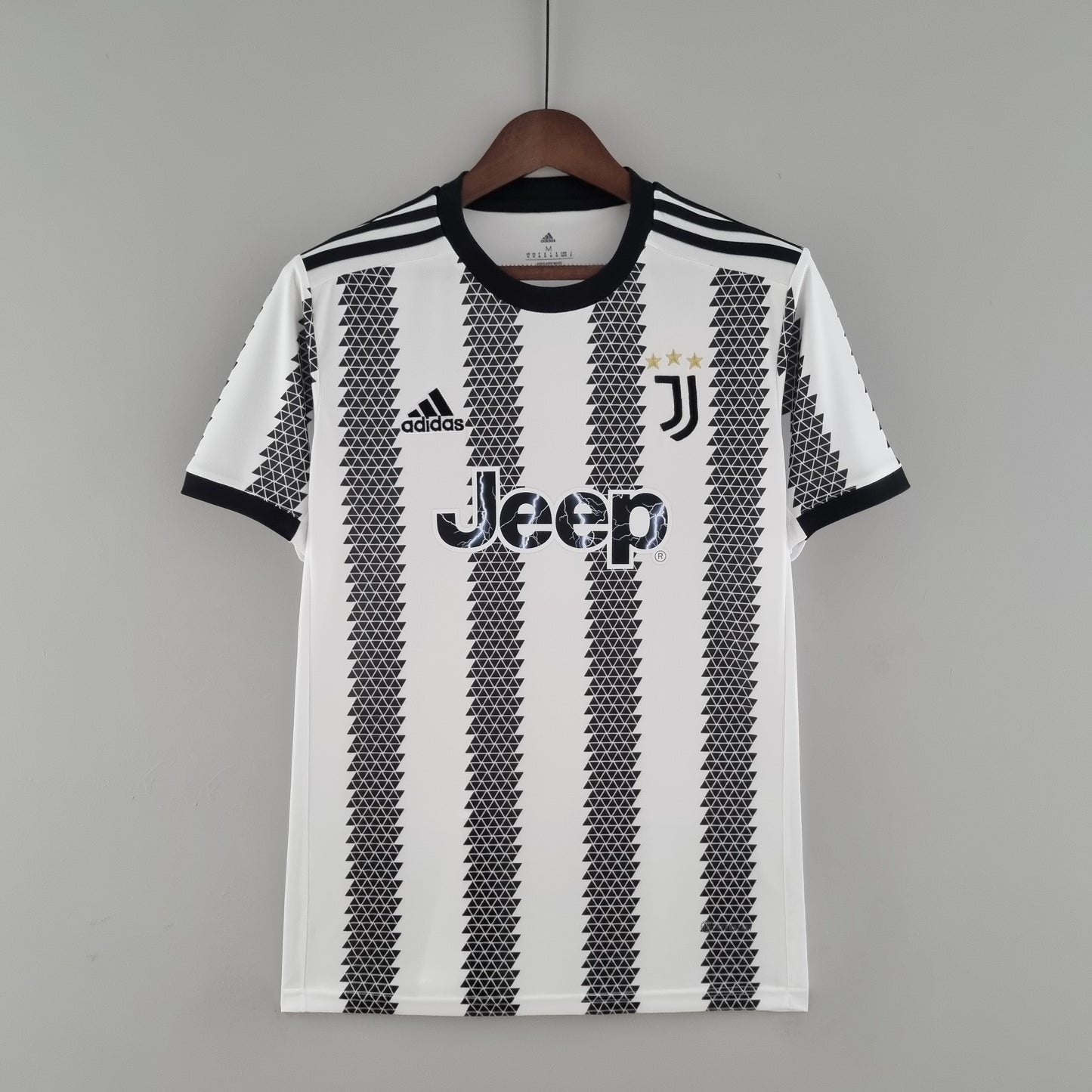 Juventus 22/23 Home