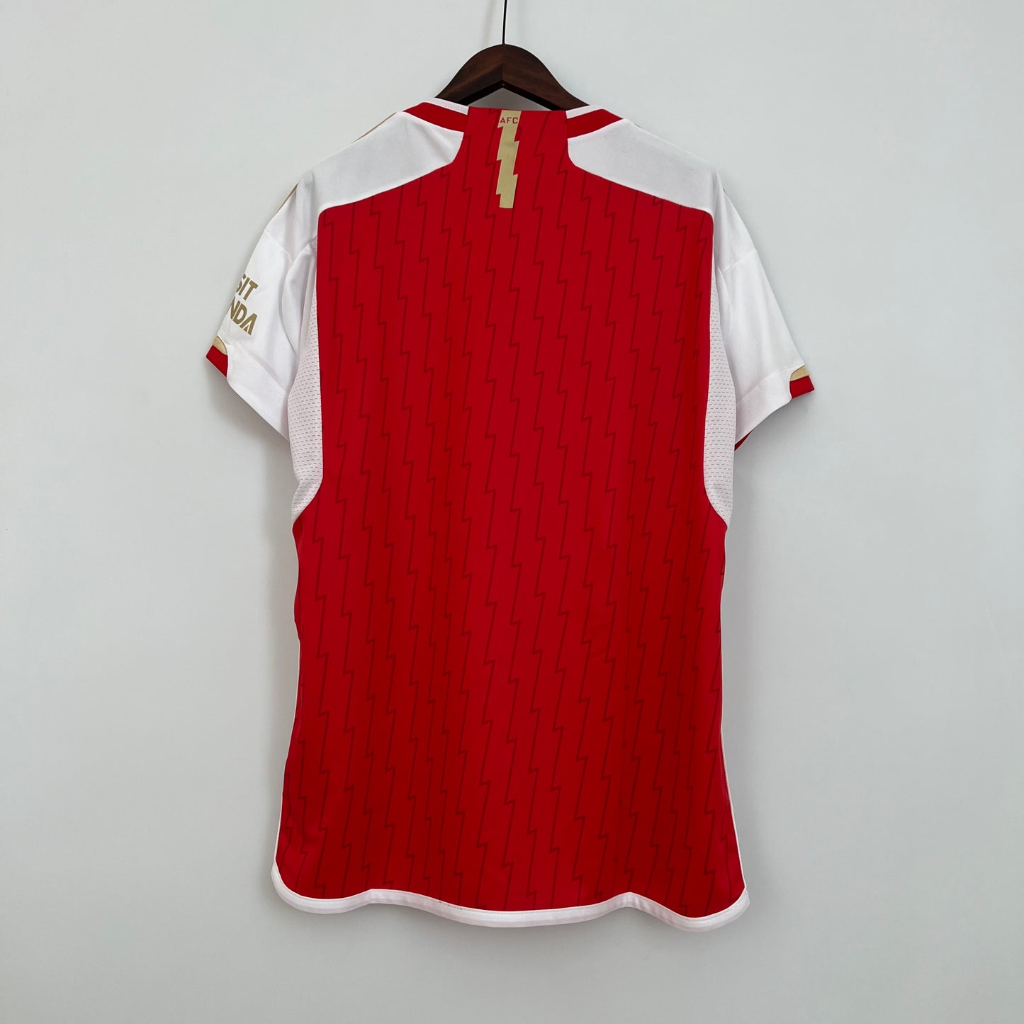 Arsenal 23/24 Home