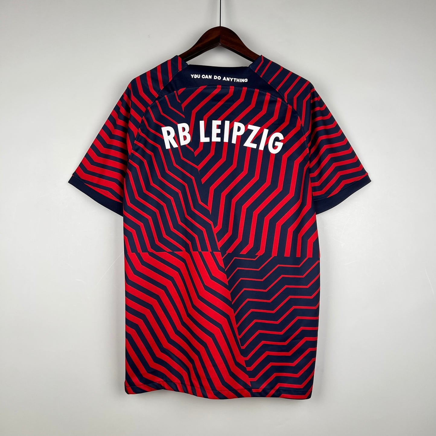 RB Leipzig 23/24 Away