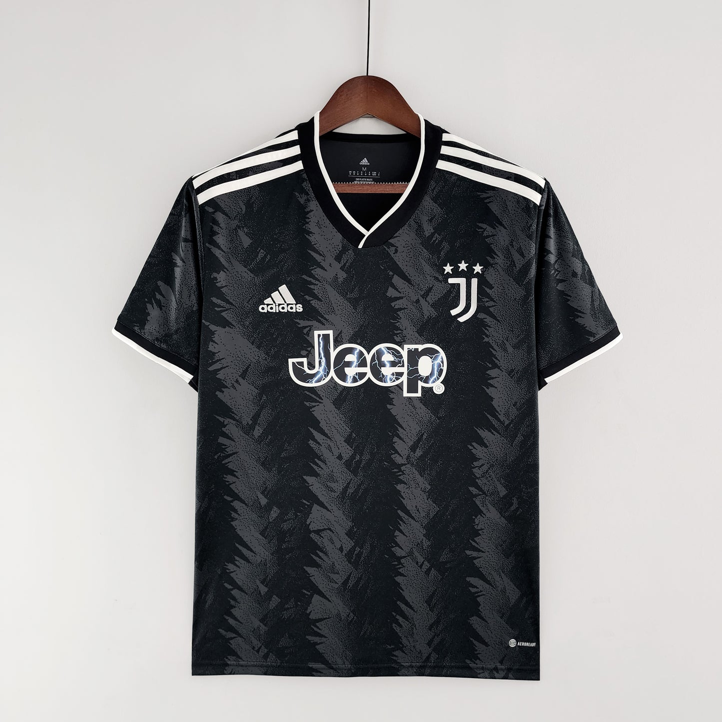 Juventus 22/23 Away