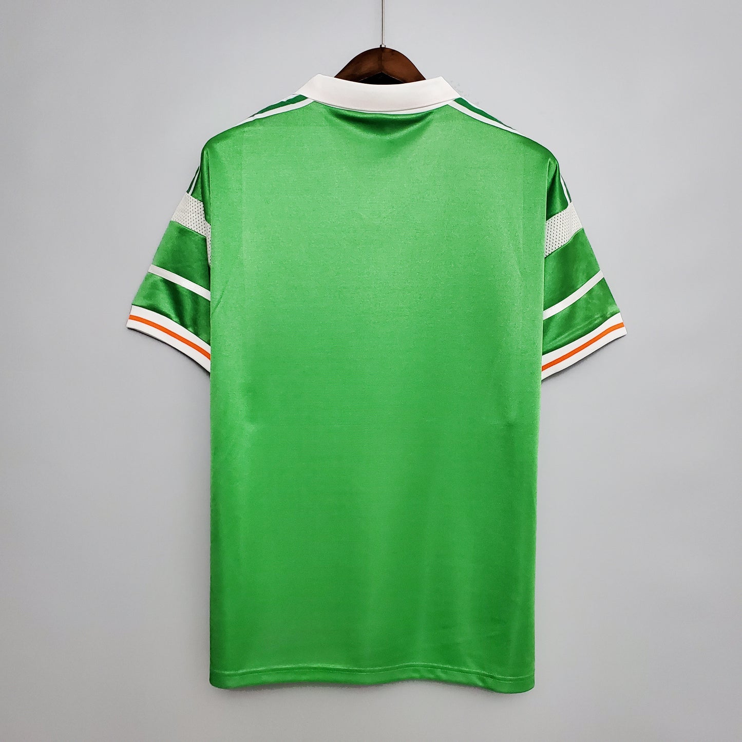 Ireland 1988 Home