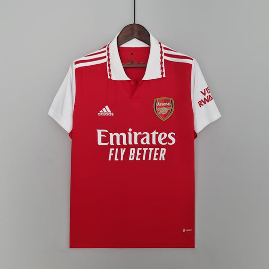 Arsenal 22/23 Home