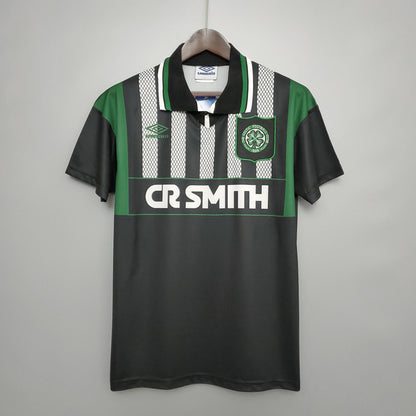 Celtic 94/96 Away