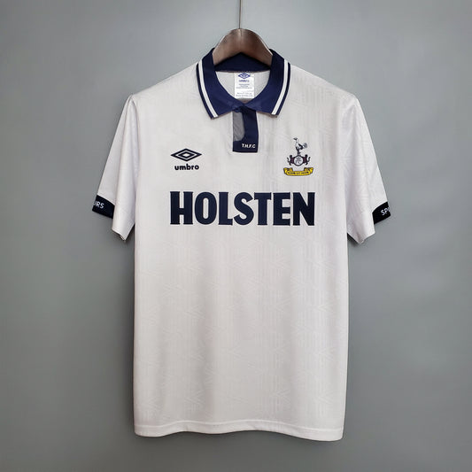 Spurs 1994 Home