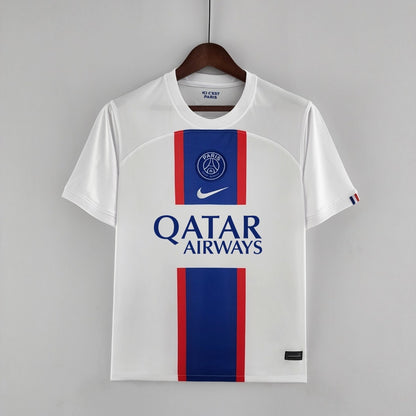 PSG 22/23 Away