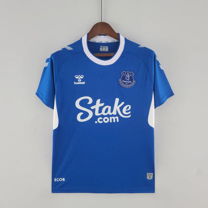 Everton 22/23 Home